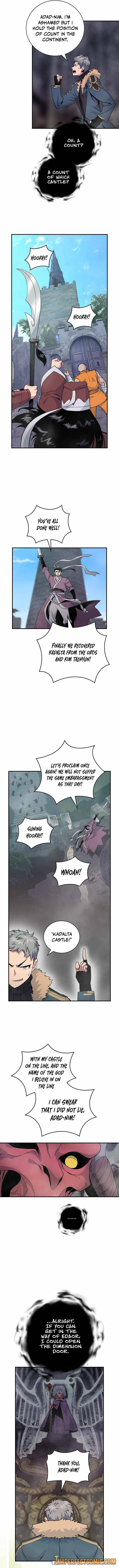 Page 7 of Chapter 121
