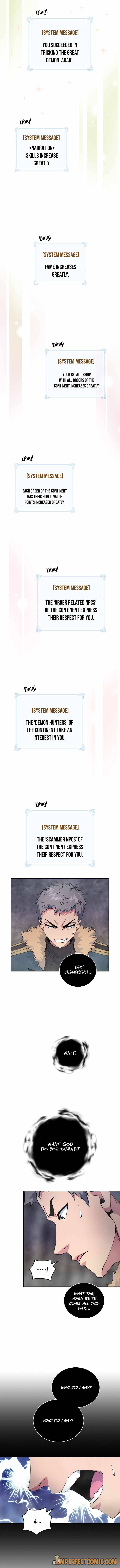 Page 8 of Chapter 121