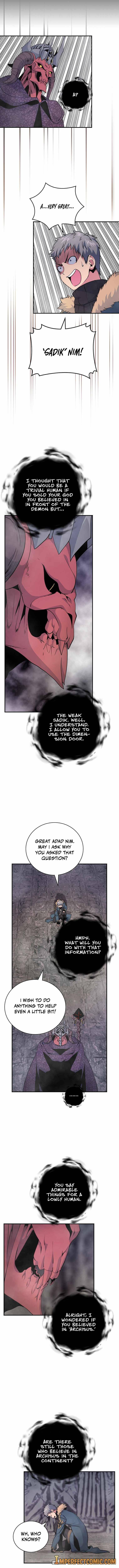 Page 9 of Chapter 121