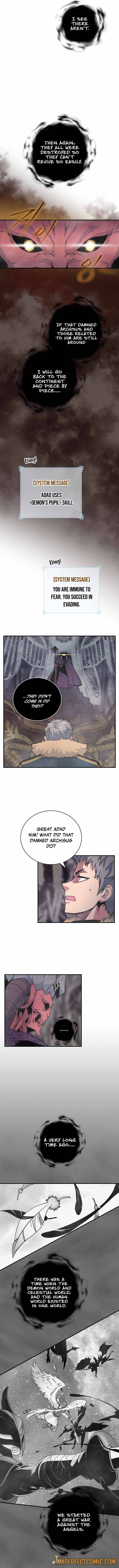 Page 10 of Chapter 121