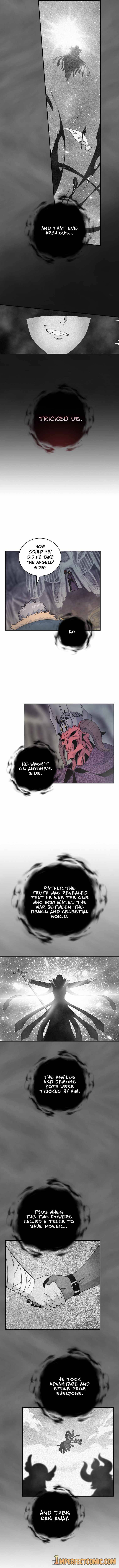 Page 11 of Chapter 121