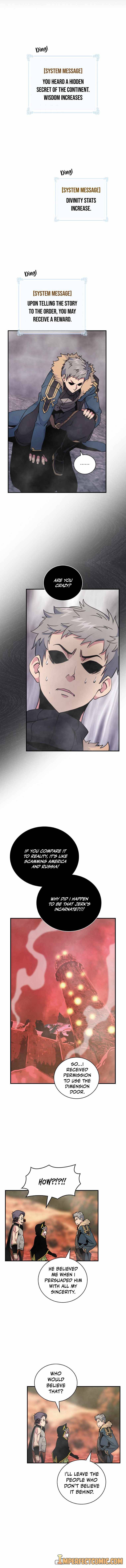 Page 12 of Chapter 121