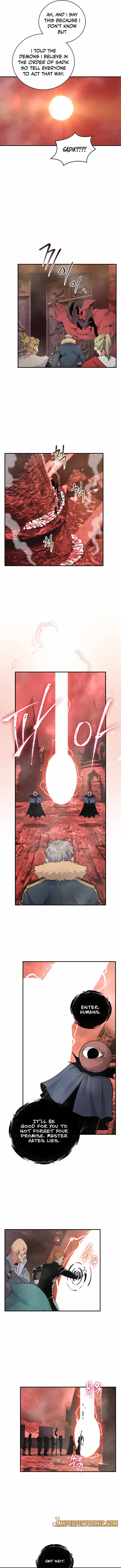 Page 13 of Chapter 121