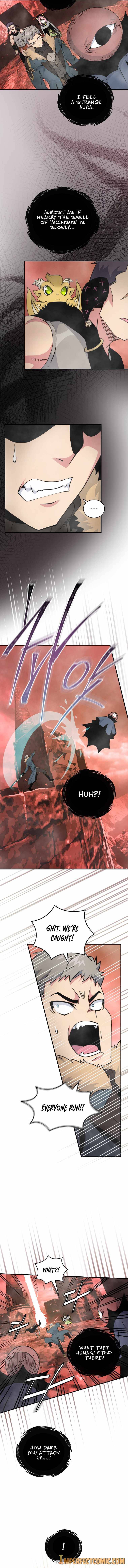 Page 14 of Chapter 121