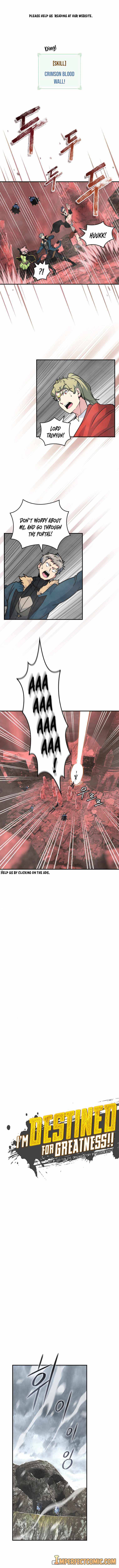 Page 3 of Chapter 122
