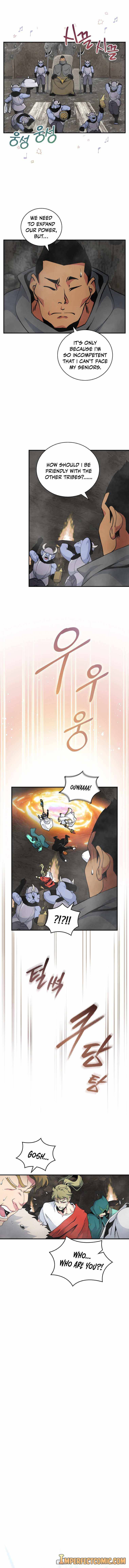 Page 4 of Chapter 122