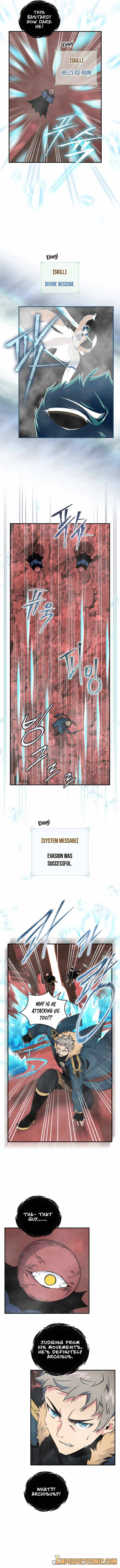 Page 5 of Chapter 122