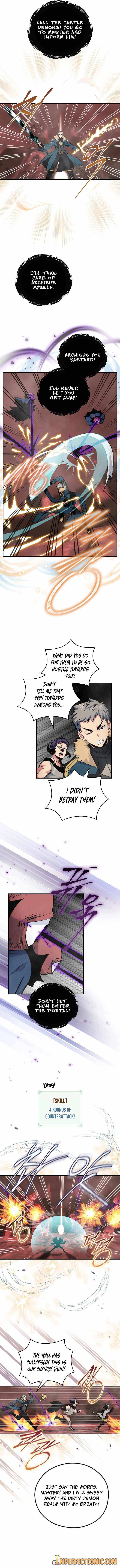 Page 6 of Chapter 122