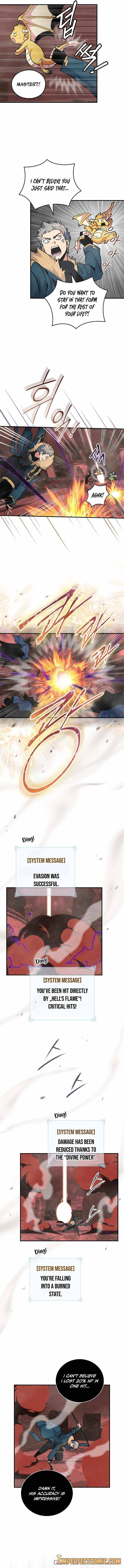 Page 7 of Chapter 122