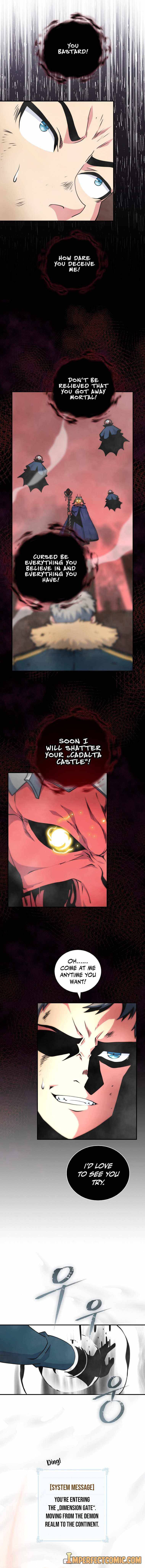 Page 8 of Chapter 122