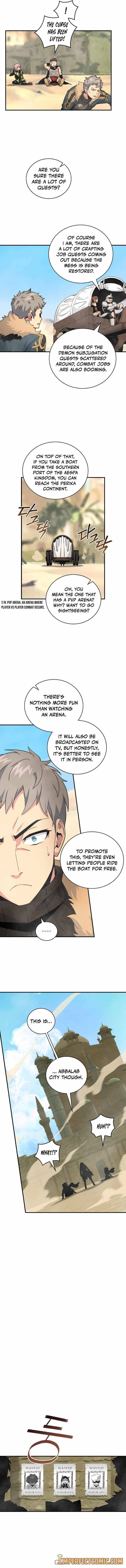 Page 10 of Chapter 122