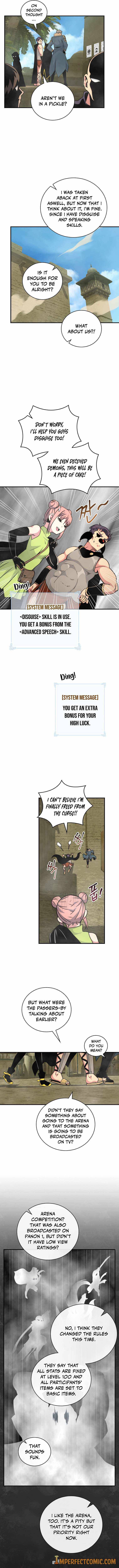 Page 11 of Chapter 122