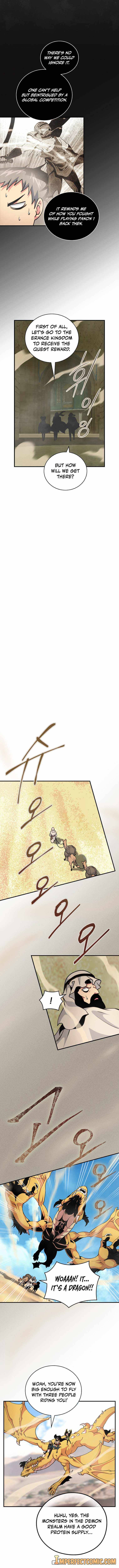 Page 12 of Chapter 122