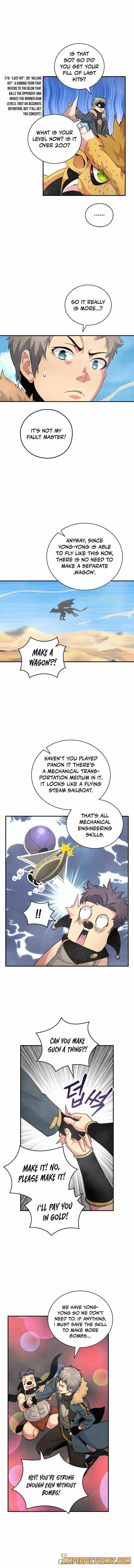 Page 13 of Chapter 122