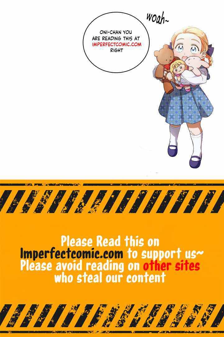 Page 2 of Chapter 123