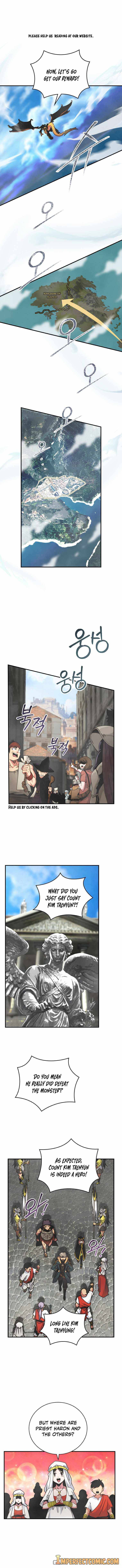 Page 3 of Chapter 123