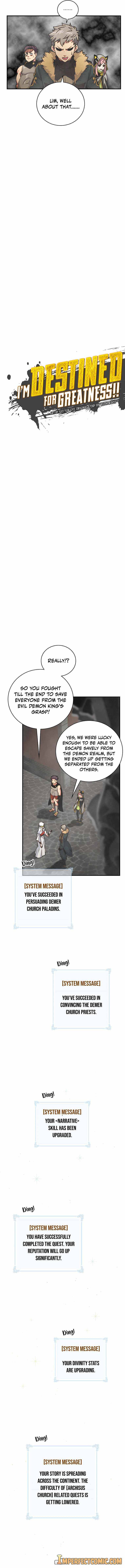 Page 4 of Chapter 123