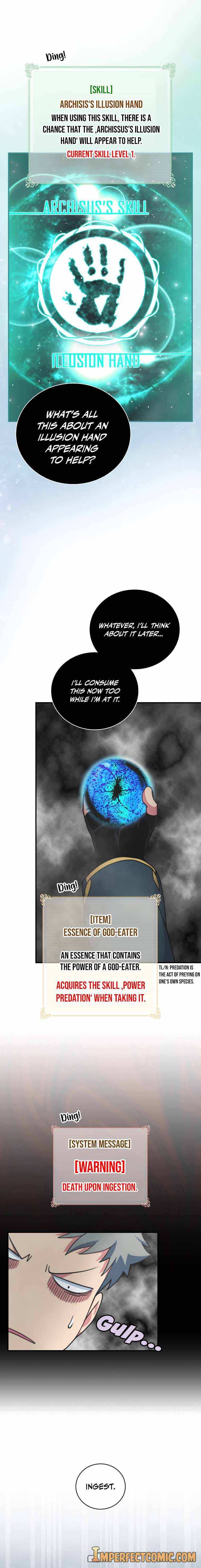Page 7 of Chapter 123