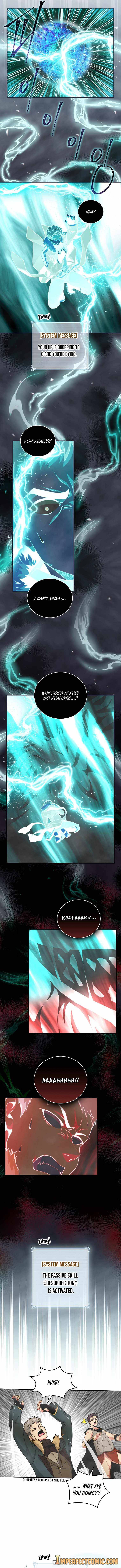 Page 8 of Chapter 123