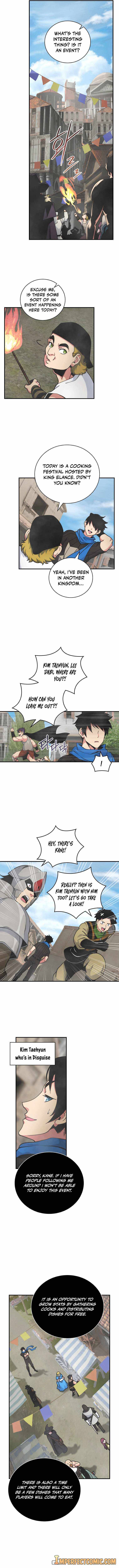Page 11 of Chapter 123