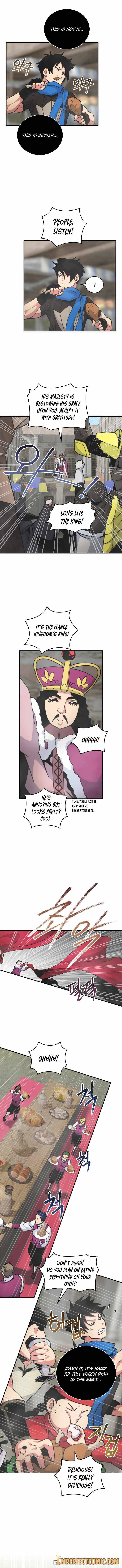Page 12 of Chapter 123