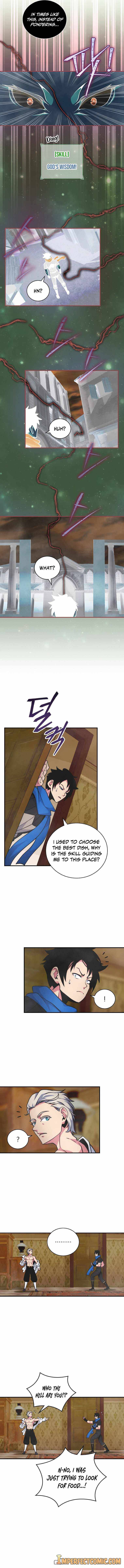 Page 13 of Chapter 123