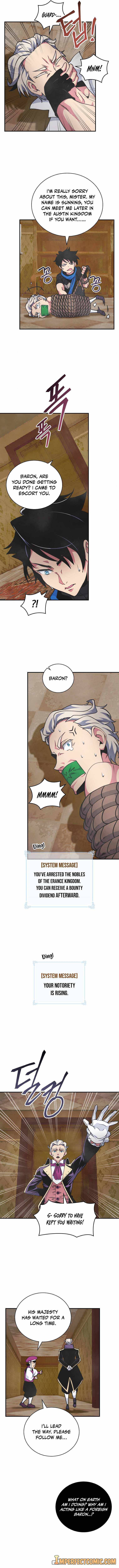 Page 14 of Chapter 123