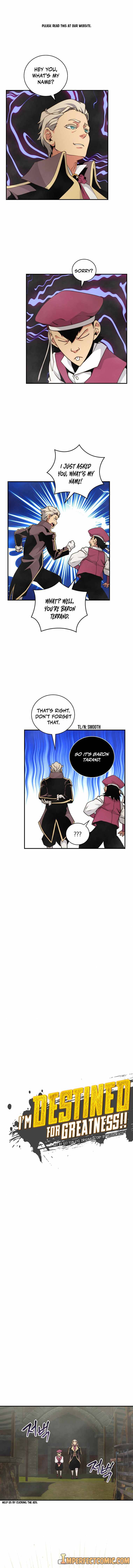 Page 3 of Chapter 124