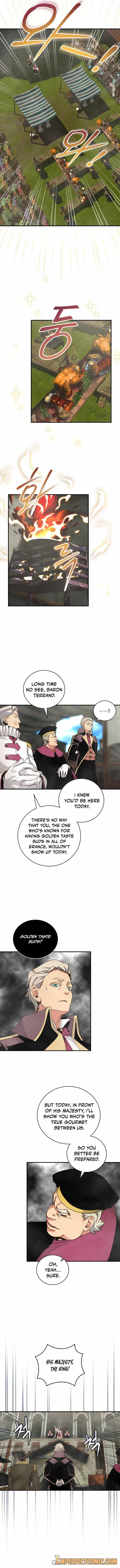 Page 4 of Chapter 124