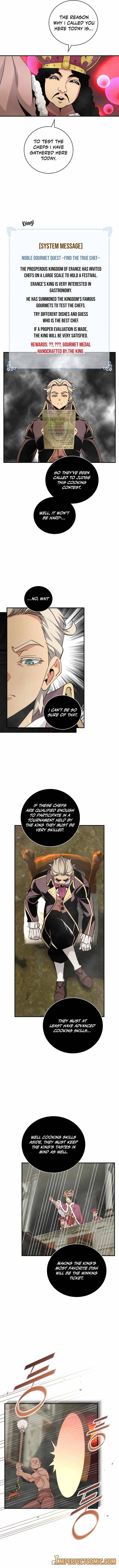 Page 5 of Chapter 124