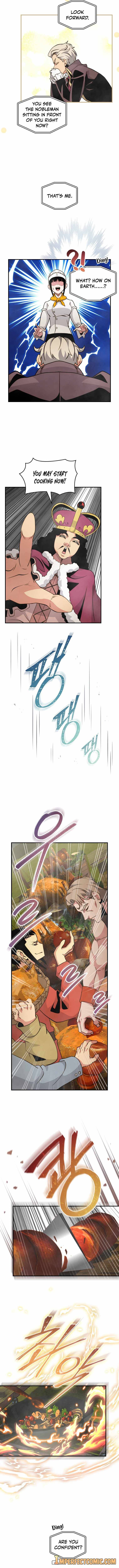 Page 7 of Chapter 124