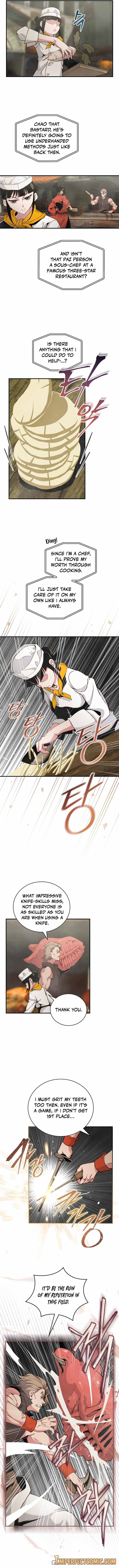 Page 8 of Chapter 124
