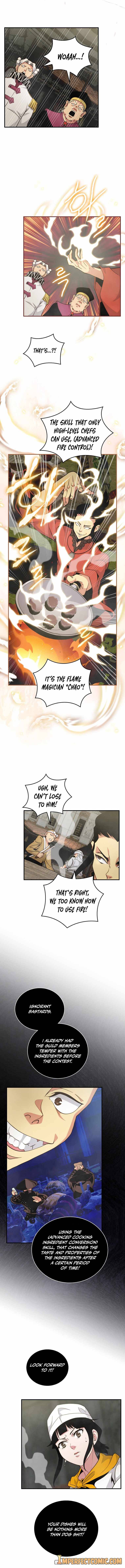 Page 9 of Chapter 124