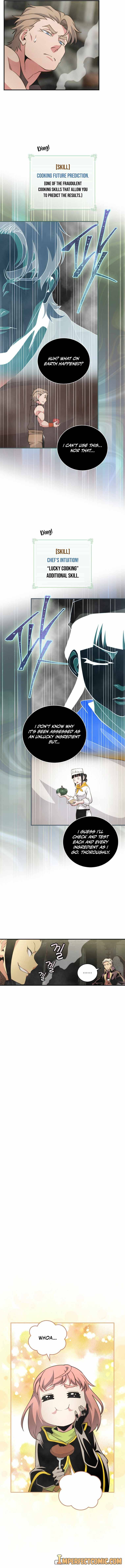Page 10 of Chapter 124