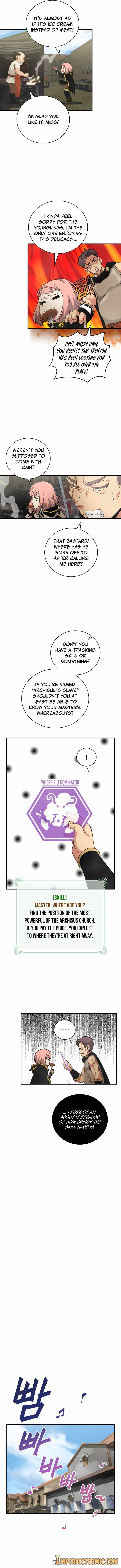 Page 11 of Chapter 124