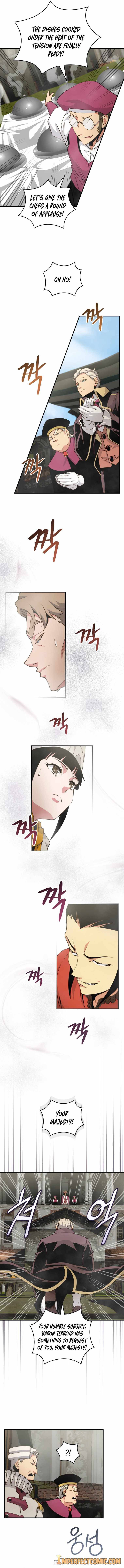 Page 12 of Chapter 124