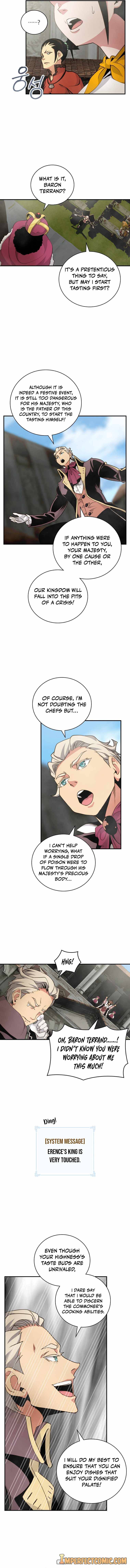 Page 13 of Chapter 124