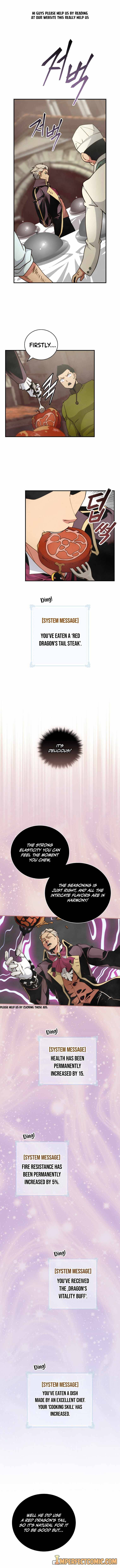 Page 3 of Chapter 125