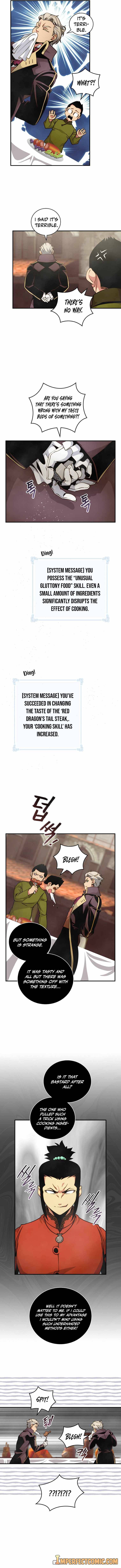 Page 4 of Chapter 125