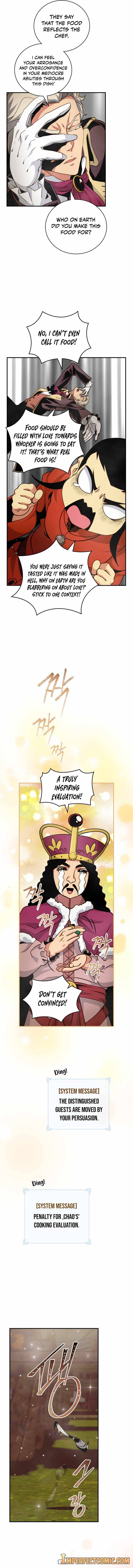 Page 6 of Chapter 125