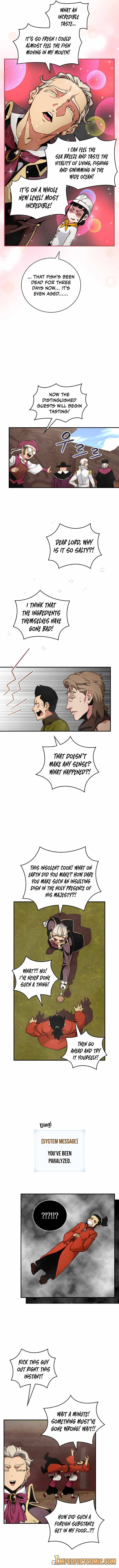 Page 7 of Chapter 125