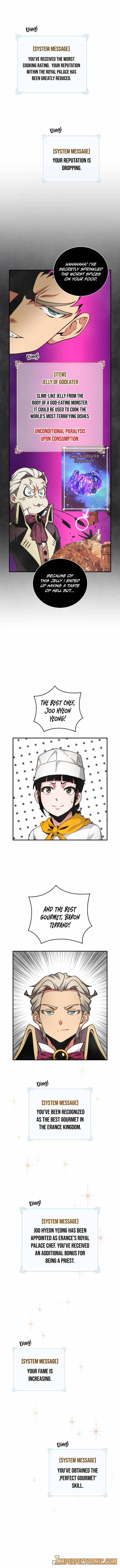 Page 8 of Chapter 125