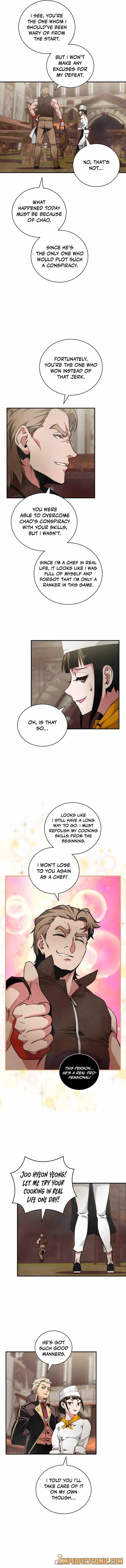 Page 9 of Chapter 125