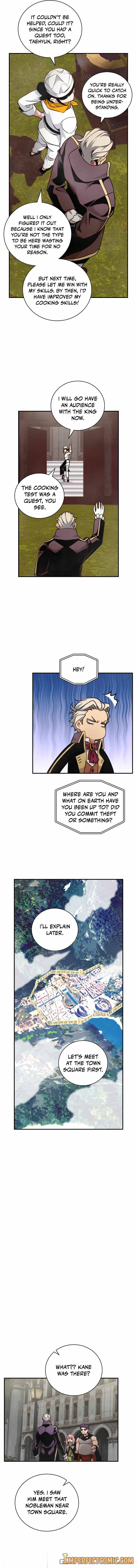 Page 10 of Chapter 125