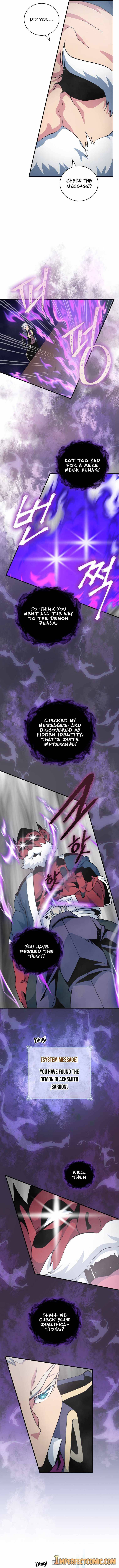 Page 14 of Chapter 125