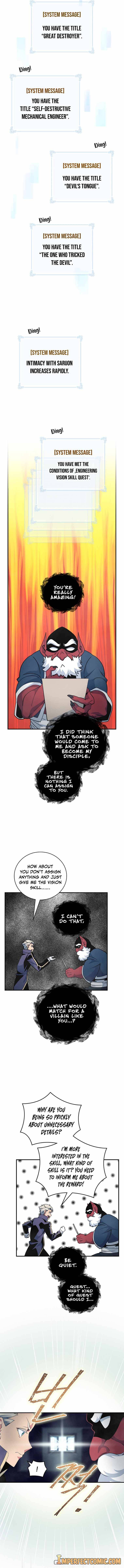 Page 15 of Chapter 125