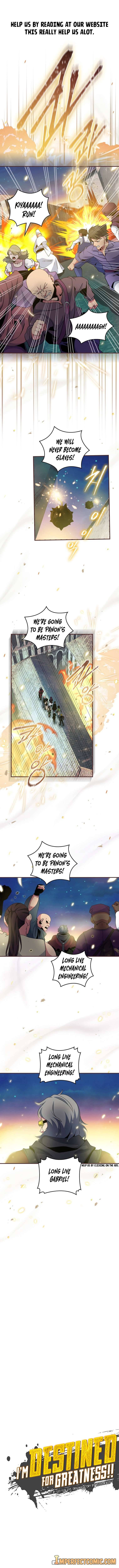 Page 2 of Chapter 126