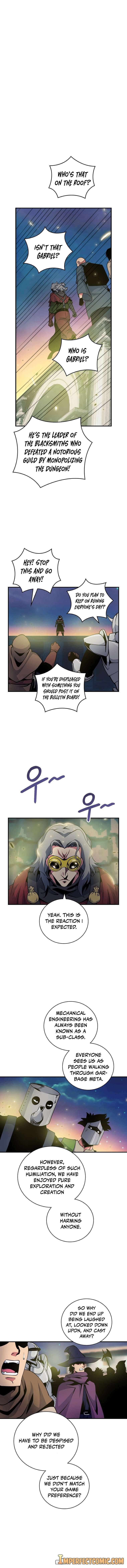Page 3 of Chapter 126