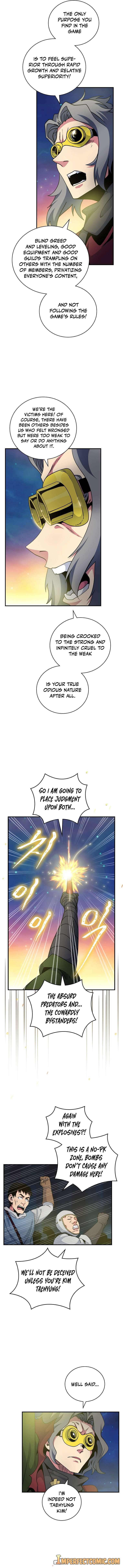 Page 4 of Chapter 126