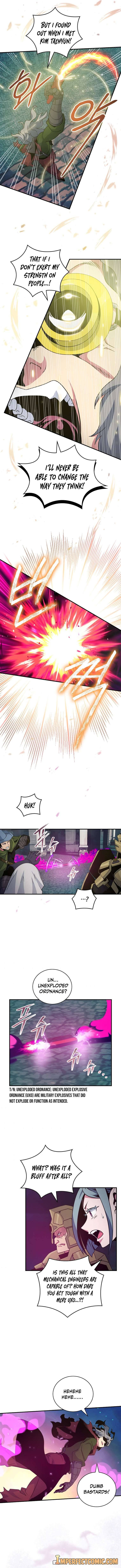 Page 5 of Chapter 126